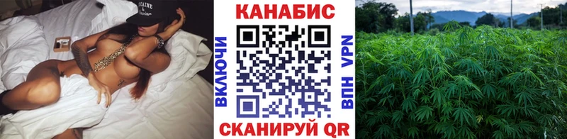 Какие есть наркотики Меленки блэк спрут   Alpha PVP  Гашиш  Канабис  МЕФ  COCAIN 