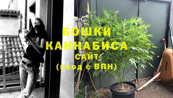 не бодяженный Горняк