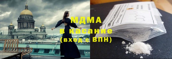 шишки Горнозаводск
