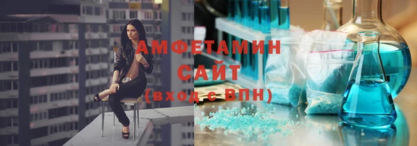 шишки Горнозаводск