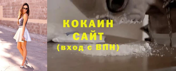 тгк Горно-Алтайск