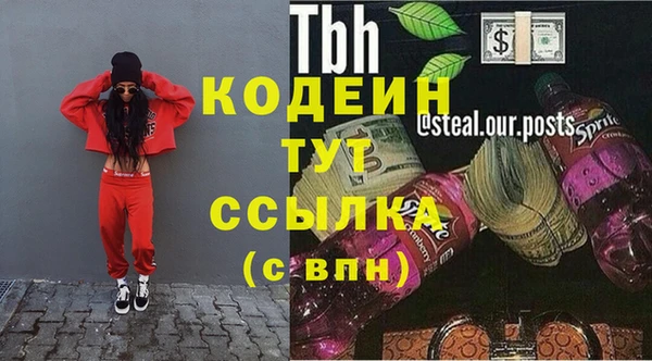 тгк Горно-Алтайск