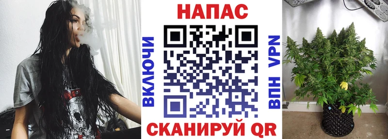 даркнет сайт  Меленки  Бошки марихуана гибрид 